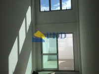 Comercial 1 Quartos 25m² 