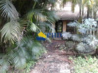 Terreno  2143m² 