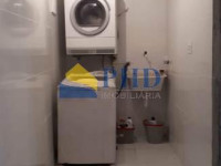 Terreno  473m² 