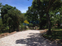 Terreno  227m² 