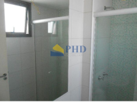 Apartamento 3 Quartos 63m² 