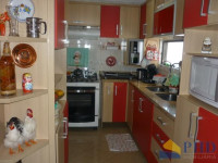 Cobertura Triplex 5 Quartos 410m² 