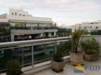 APARTAMENTO 3 Quartos 380m² 