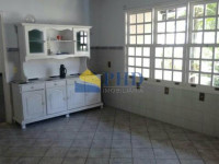 Casa 5 Quartos 347m² 