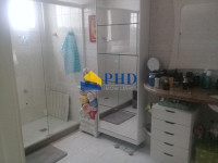 Casa 3 Quartos 280m² 