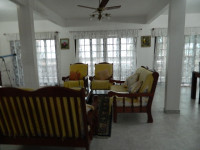 Casa 3 Quartos 456m² 