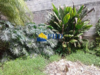 Terreno  2143m² 