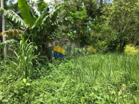 Terreno  5428m² 