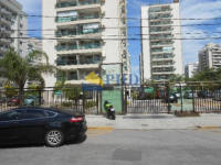 Apartamento 3 Quartos 63m² 