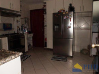 Apartamento 3 Quartos 180m² 