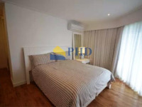 Apartamento 4 Quartos 262m² 