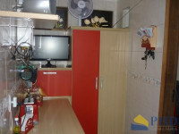 Cobertura Triplex 5 Quartos 410m² 