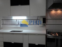 Cobertura 3 Quartos 350m² 