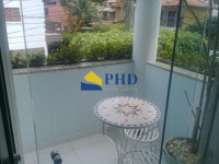 Casa 3 Quartos 280m² 