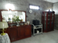 Casa 3 Quartos 456m² 