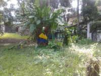 Terreno  2143m² 