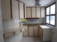 Apartamento 2 Quartos 85m² 