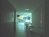 Apartamento 3 Quartos 63m² 