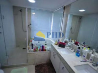 Apartamento 4 Quartos 262m² 
