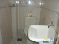 Cobertura Triplex 5 Quartos 410m² 
