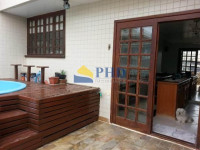 Cobertura Duplex 2 Quartos 137m² 