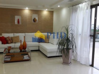 Cobertura 3 Quartos 350m² 