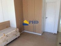 Cobertura 3 Quartos 180m² 
