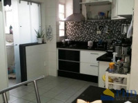 APARTAMENTO 3 Quartos 380m² 