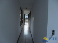 Cobertura 3 Quartos 397m² 