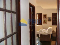 Casa 3 Quartos 165m² 