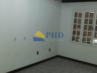 Casa 5 Quartos 347m² 