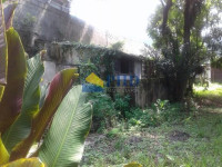 Terreno  2143m² 