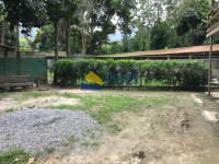 Terreno  5428m² 