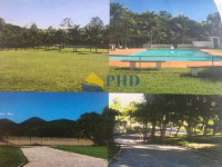 Terreno  227m² 