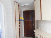 Apartamento 2 Quartos 85m² 