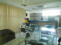 Apartamento 3 Quartos 63m² 