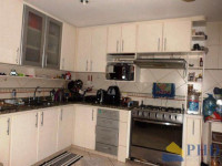 Apartamento 3 Quartos 180m² 