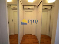 Apartamento 4 Quartos 262m² 