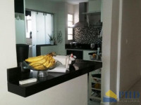 APARTAMENTO 3 Quartos 380m² 
