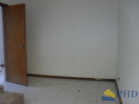 Cobertura 3 Quartos 397m² 