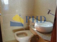 Casa 3 Quartos 0m² 