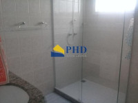 Casa 3 Quartos 280m² 