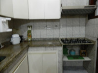 Casa 3 Quartos 456m² 