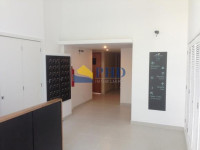 Comercial 1 Quartos 25m² 