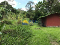 Terreno  5428m² 
