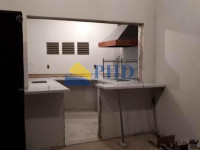 Terreno  473m² 