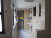 Apartamento 2 Quartos 85m² 