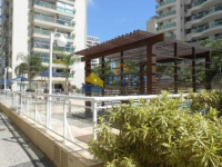 Apartamento 3 Quartos 63m² 