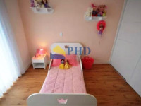 Apartamento 4 Quartos 262m² 