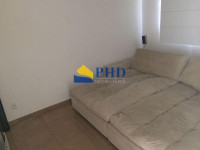 Cobertura 3 Quartos 180m² 